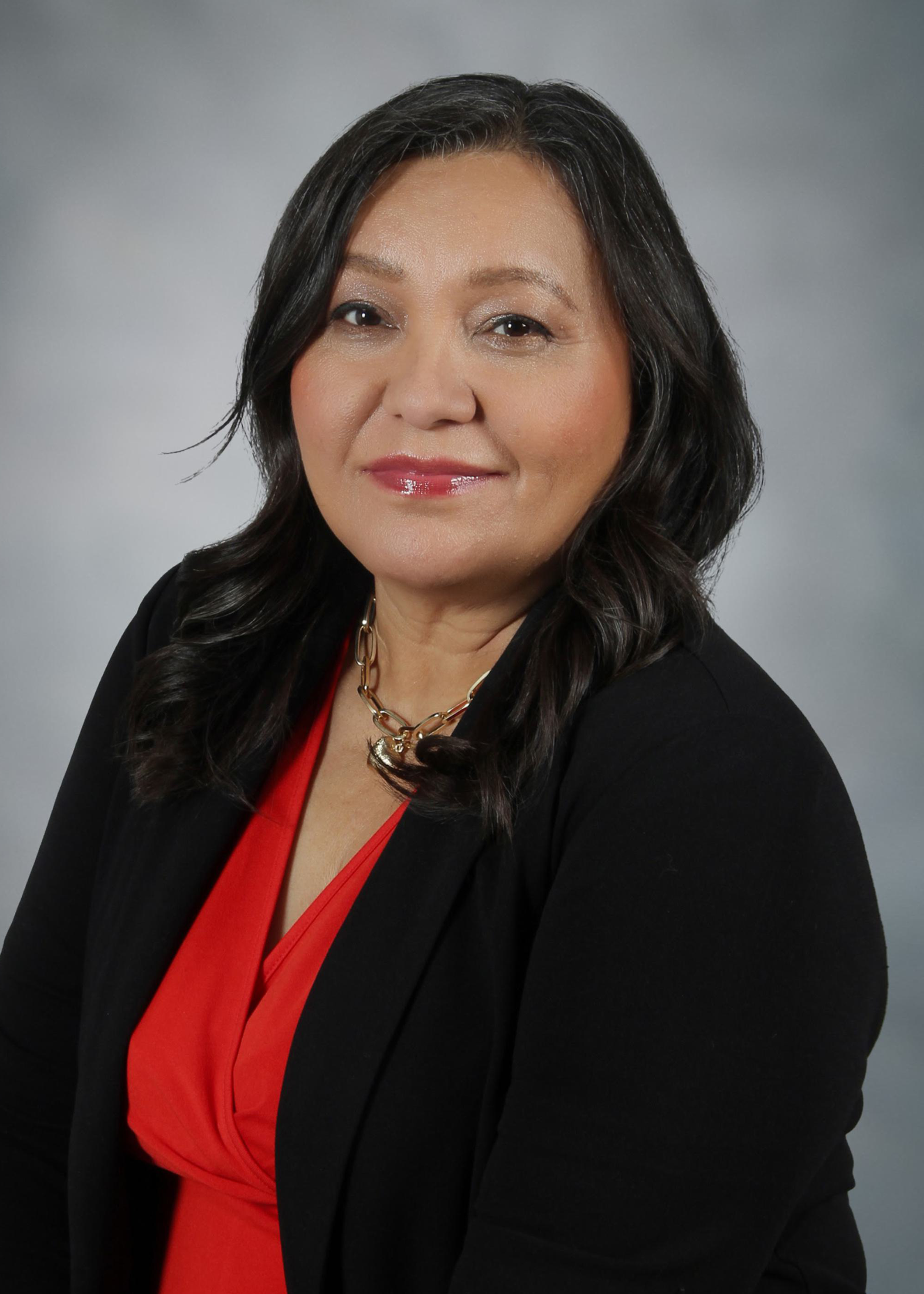 Jade Ramos, Business & Relationship Leader