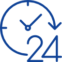 Global Business Reach
