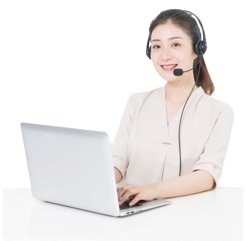 Schedule A Call