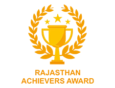 Award 1