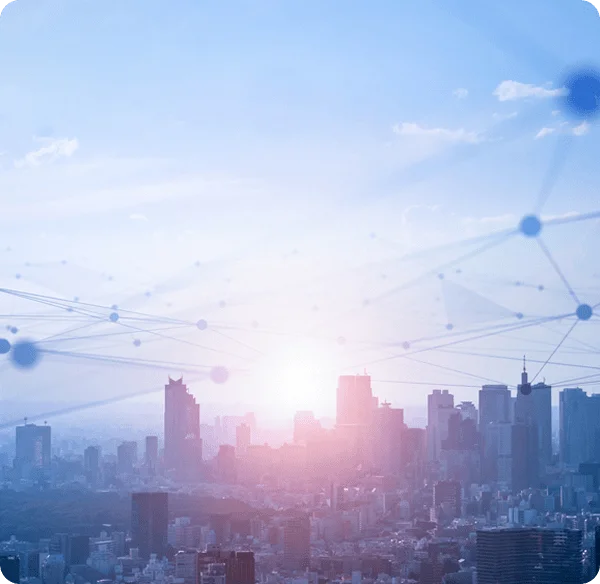 Equity2Commodity Case Study