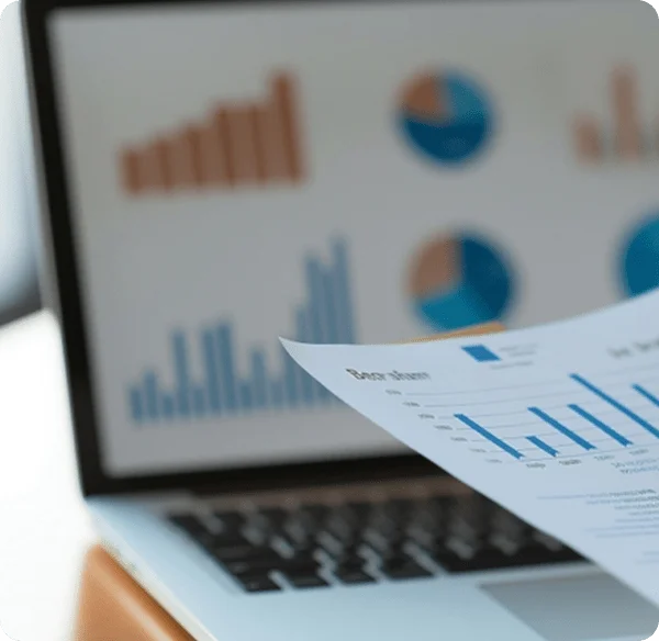 let us code case study