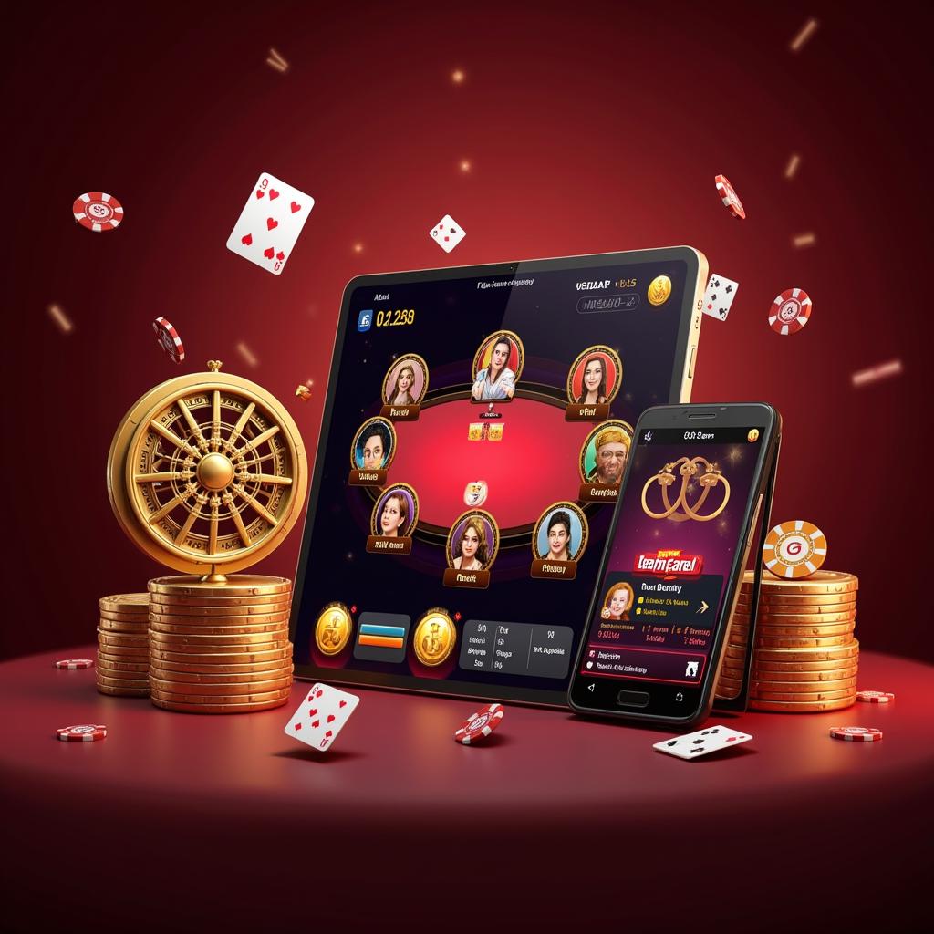 Teen Patti Game Development