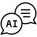 Premium Highlights Icon