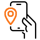 Feature Icon