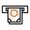 Feature Icon
