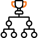 Feature Icon