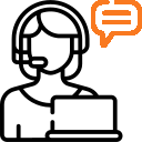 Feature Icon