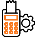 Feature Icon