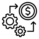 Premium Highlights Icon