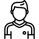 Premium Highlights Icon