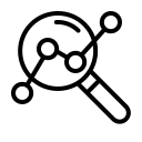 Premium Highlights Icon