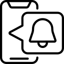 Premium Highlights Icon