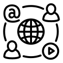 Premium Highlights Icon