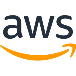 AWS icon