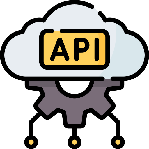 Google Api icon