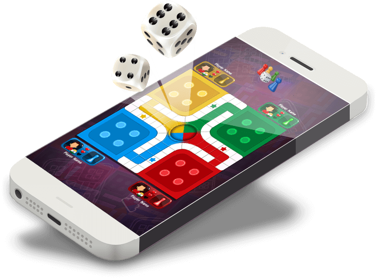 Ludo Game Development