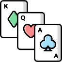 Rummy App Development