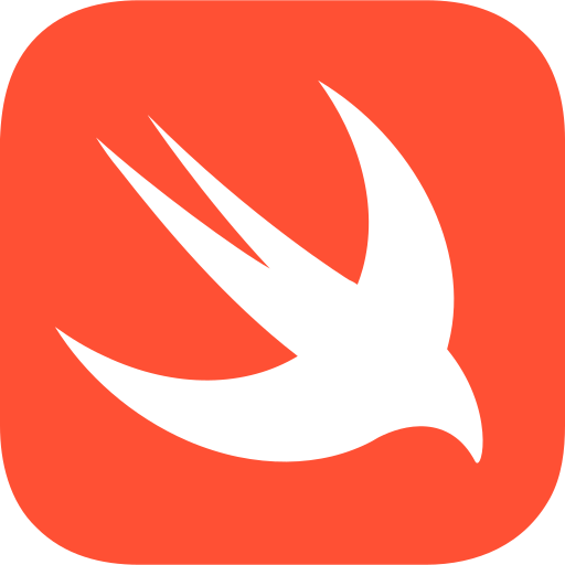 swift ios icon