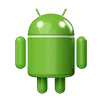 android icon