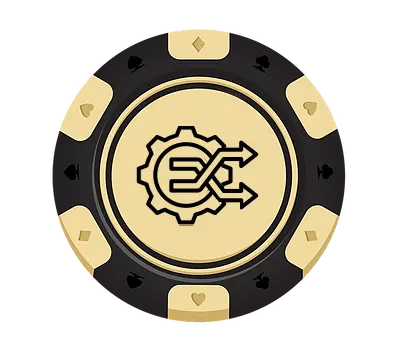 poker icon