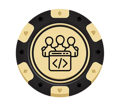 poker icon