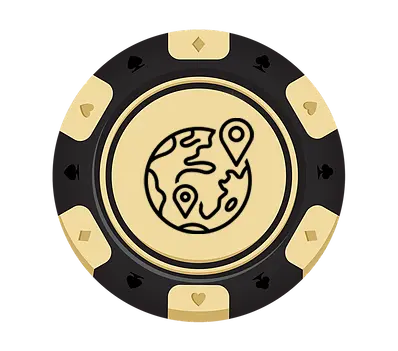 poker icon