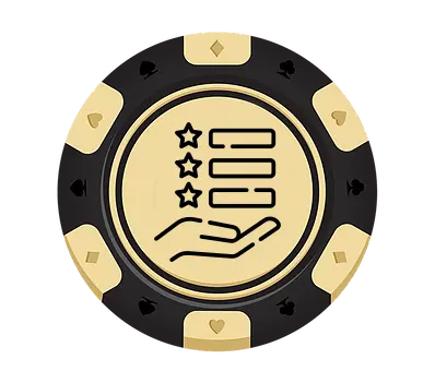 poker icon