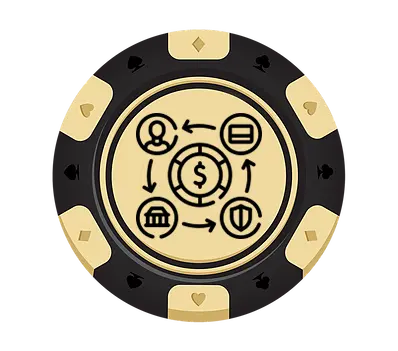 poker icon