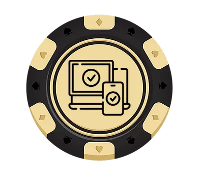 poker icon