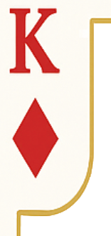 Rummy App Development