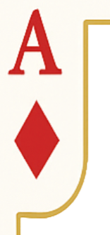 Rummy App Development