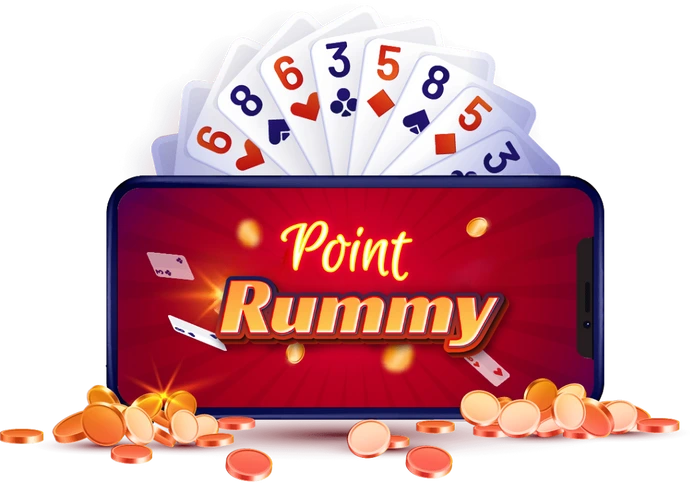 Rummy Game Development Company