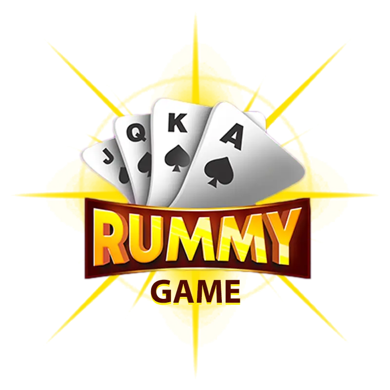 Rummy Game Developers