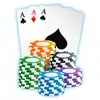 Rummy App Development