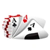 Rummy App Development