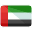 UAE