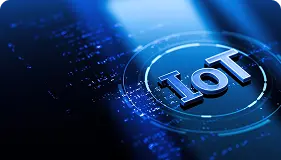 IoT Image