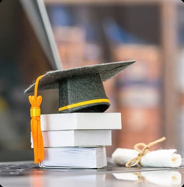 Education & E-Learning