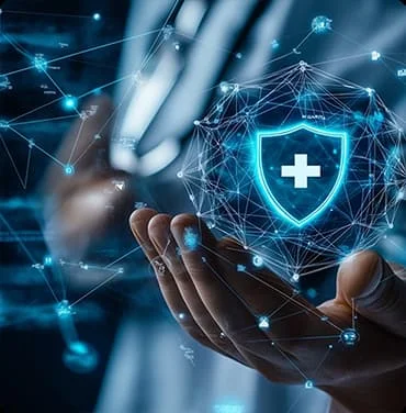 Healthcare, Fitness & Pharma