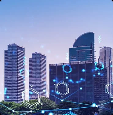 Real Estate & Property Tech