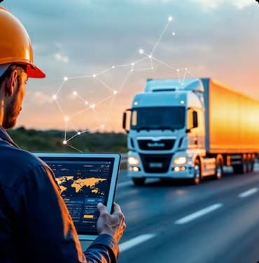 Automotive & Transportation