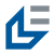Equity2Commodity Logo