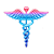 The Infomed Logo