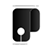 Pinwallet Logo
