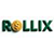 Rollix Logo
