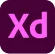Adobe XD Icon