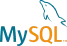 MySQL Icon