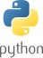 Python Icon