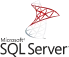 SQL Server Icon